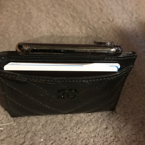 IPhone X - Picture 7 of 8